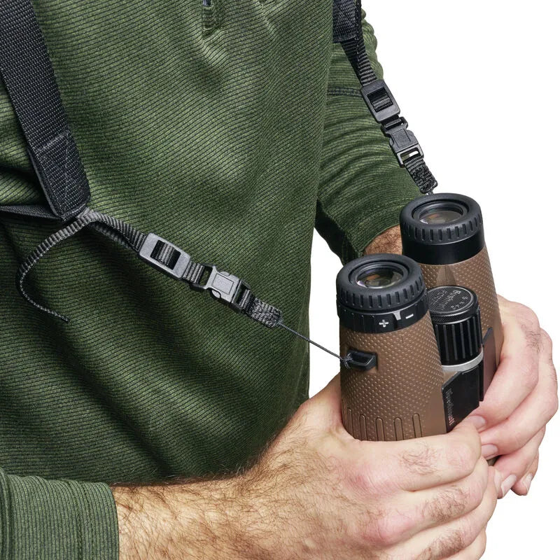 Bushnell Tragegurt für fernglas 