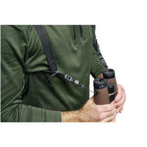 Bushnell Tragegurt für fernglas 