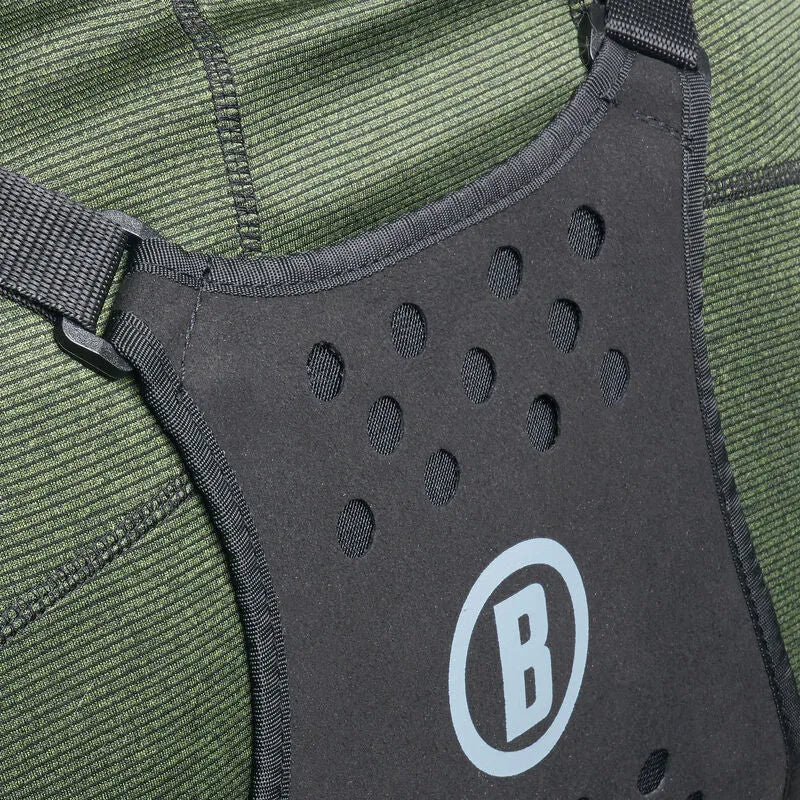 Bushnell Tragegurt für fernglas 