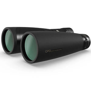 Binocoli GPO Passion 8x56 