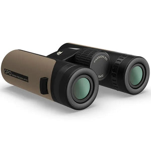 Binocolo GPO Passion ED 10x32 