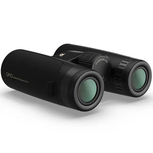 Binocolo GPO Passion ED 8x32 