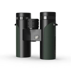 Binocolo GPO Passion ED 8x32 