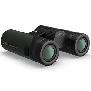 Binocolo GPO Passion ED 8x32 