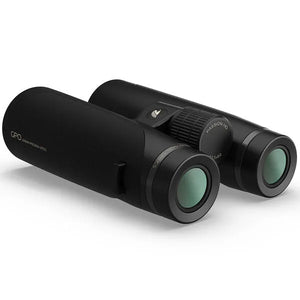 Binocoli GPO Passion HD 12,5x50 