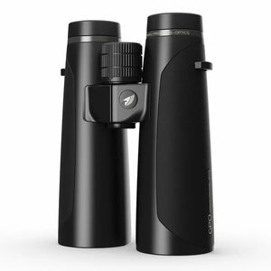 fernglas GPO Passion HD 8,5x50 