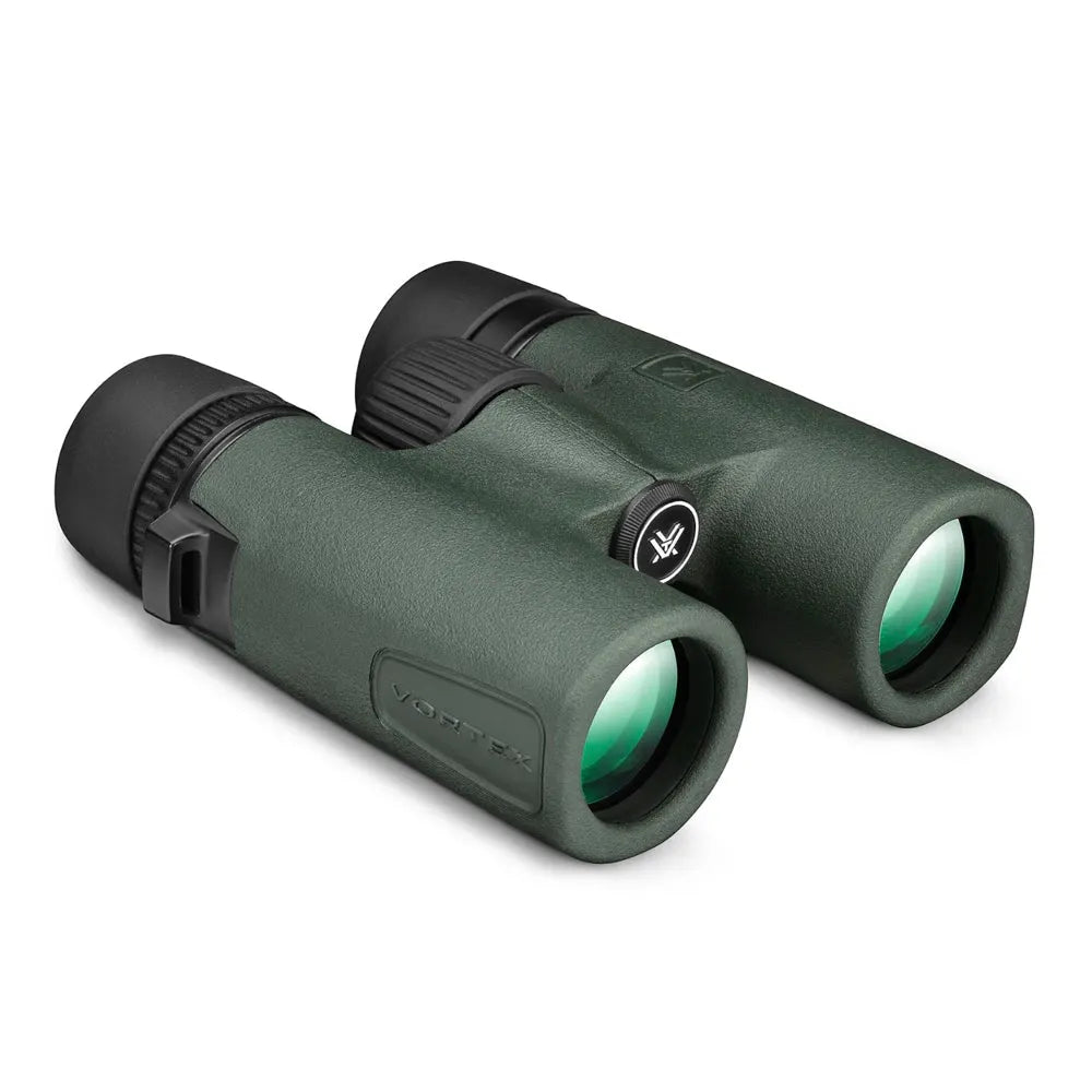 fernglas Vortex Bantam HD 6,5x32 