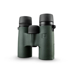 fernglas Vortex Bantam HD 6,5x32 