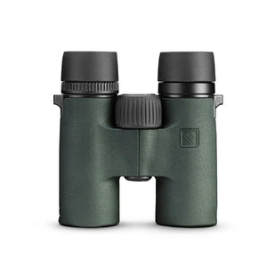 fernglas Vortex Bantam HD 6,5x32 