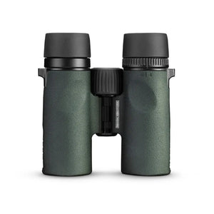 fernglas Vortex Bantam HD 6,5x32 