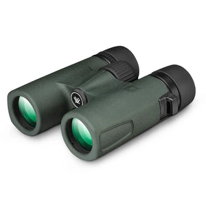 fernglas Vortex Bantam HD 6,5x32 
