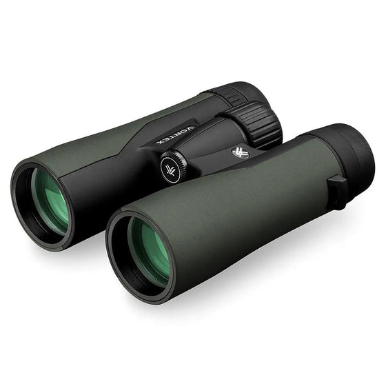 fernglas Vortex Crossfire HD 8 x42 