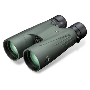 fernglas Vortex Kaibab HD 18x56 