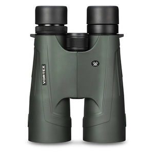 fernglas Vortex Kaibab HD 18x56 