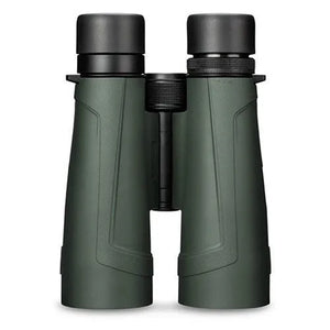 fernglas Vortex Kaibab HD 18x56 