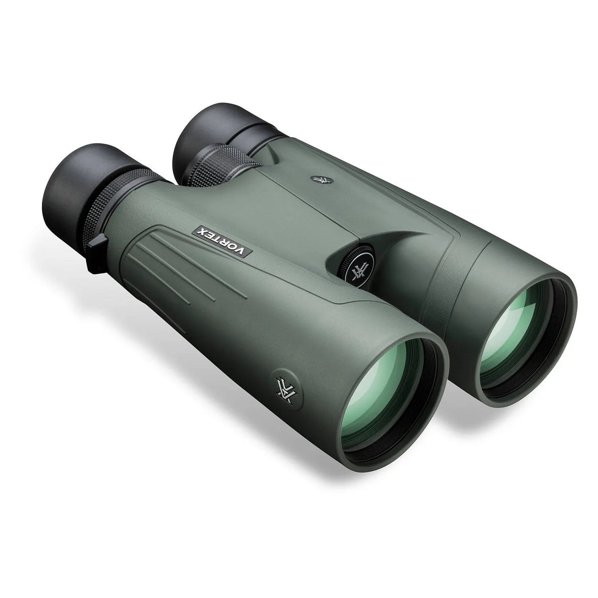 fernglas Vortex Kaibab HD 18x56 
