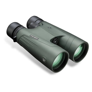 fernglas Vortex Kaibab HD 18x56 