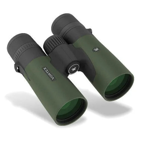 fernglas Vortex Razor HD 10x42 