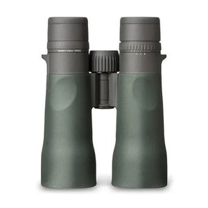 fernglas Vortex Razor HD 12x50 