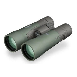 fernglas Vortex Razor HD 12x50 