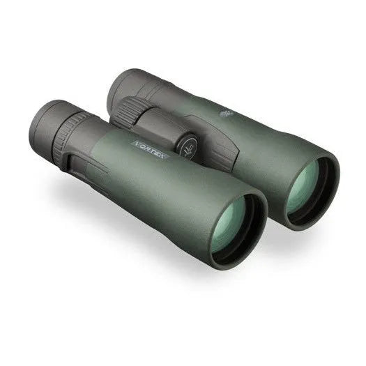fernglas Vortex Razor HD 12x50 