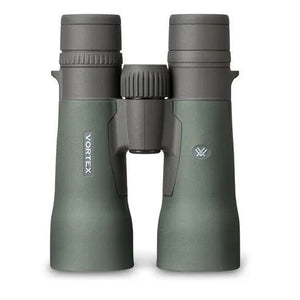 fernglas Vortex Razor HD 12x50 