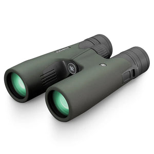 fernglas Vortex Razor HD 8x42 