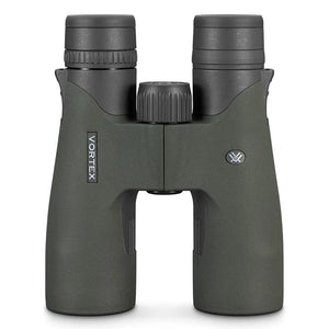fernglas Vortex Razor HD 8x42 