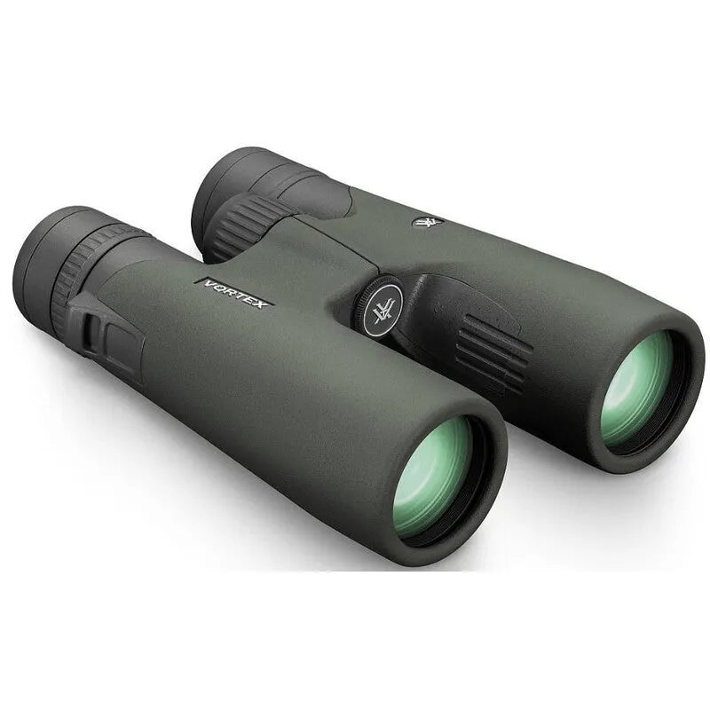 fernglas Vortex Razor UHD 10x42 