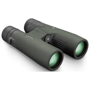 fernglas Vortex Razor UHD 10x42 