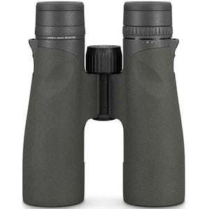 fernglas Vortex Razor UHD 10x42 