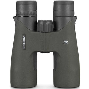 fernglas Vortex Razor UHD 10x42 
