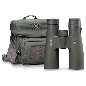 fernglas Vortex Razor UHD 10x42 