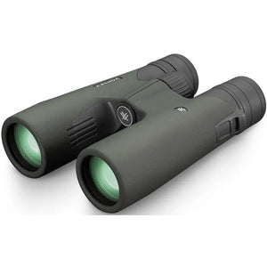 fernglas Vortex Razor UHD 10x42 