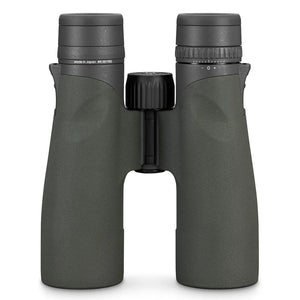 fernglas Vortex Razor UHD 8x42 