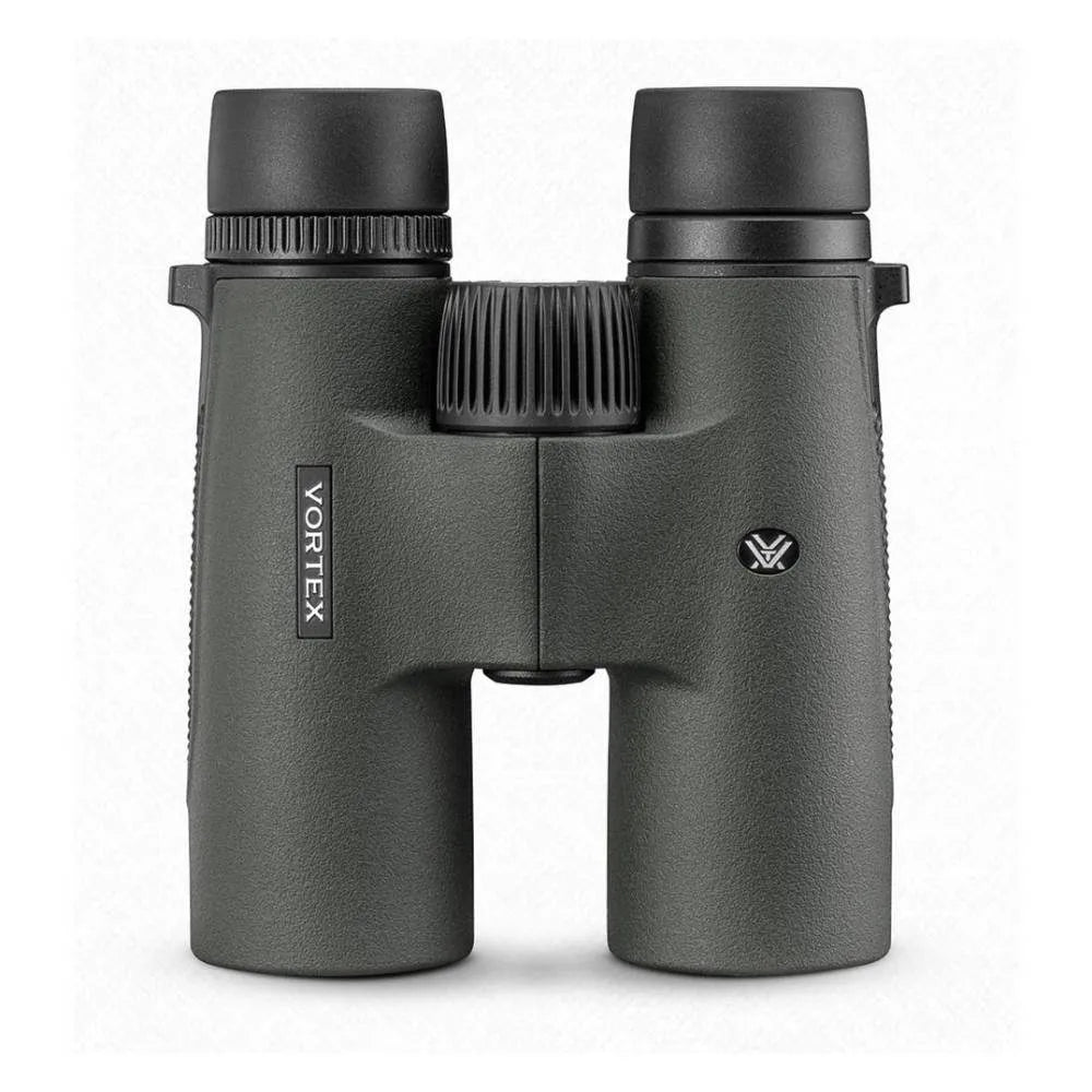 Binocolo Vortex Triumph HD 10x42 