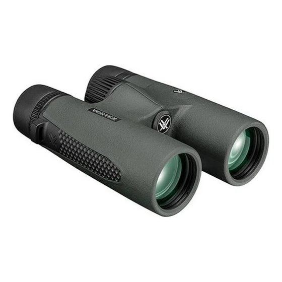 fernglas Vortex Triumph HD 10x42 