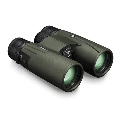 fernglas Vortex Viper HD 10x42 