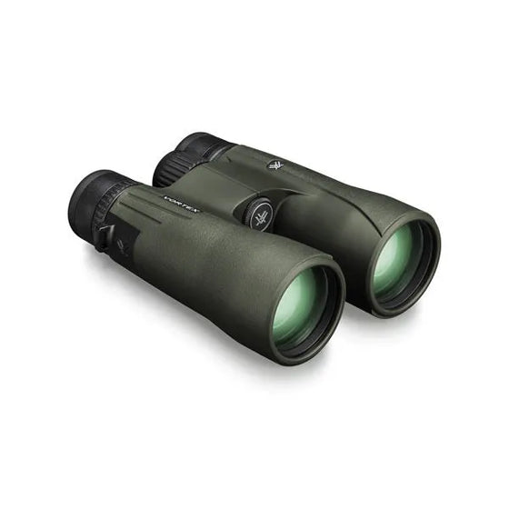 fernglas Vortex Viper HD 10x50 