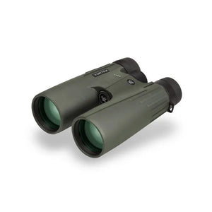 Binocoli Vortex Viper HD 12x50 