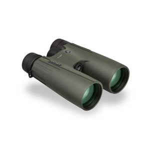 Binocoli Vortex Viper HD 12x50 