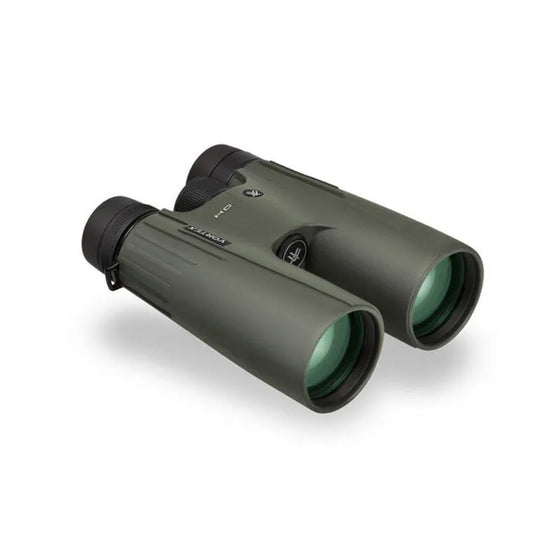 fernglas Vortex Viper HD 12x50 
