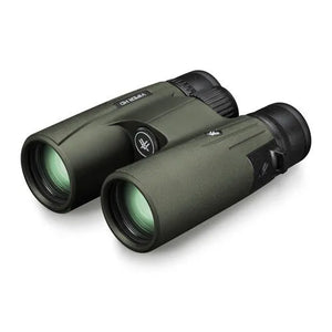 Binocolo Vortex Viper HD 8x42 