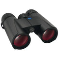 Binocolo ZEISS Conquest HD 10x32 