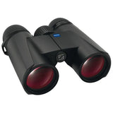 Binocolo ZEISS Conquest HD 10x32 