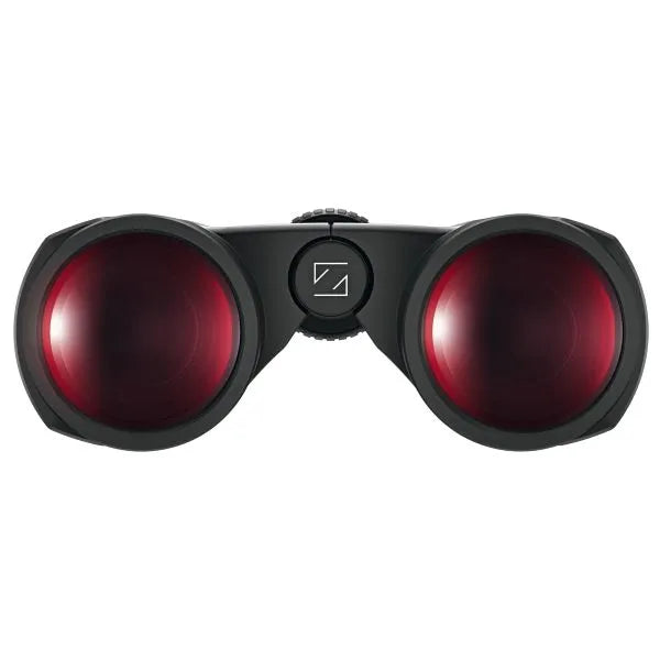 Binocolo ZEISS Conquest HD 10x32 