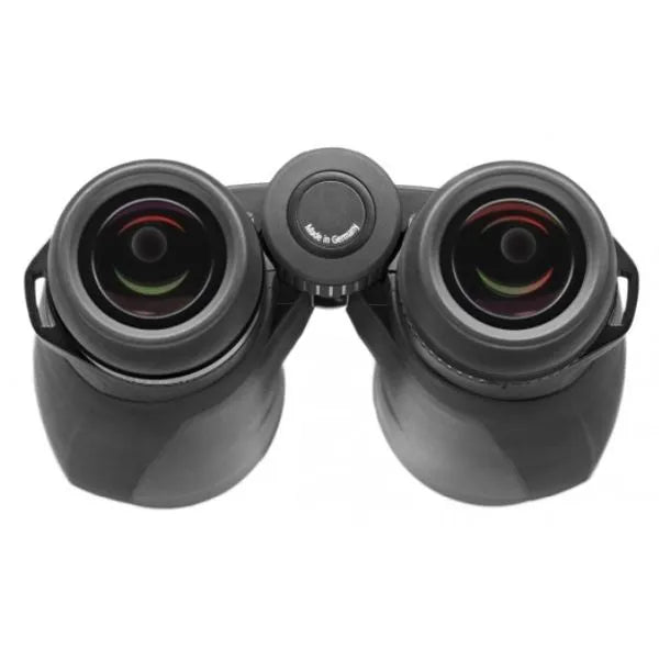 Binocolo ZEISS Conquest HD 10x56 