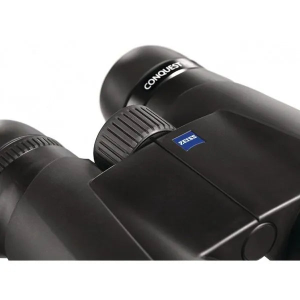 Binocolo ZEISS Conquest HD 10x56 