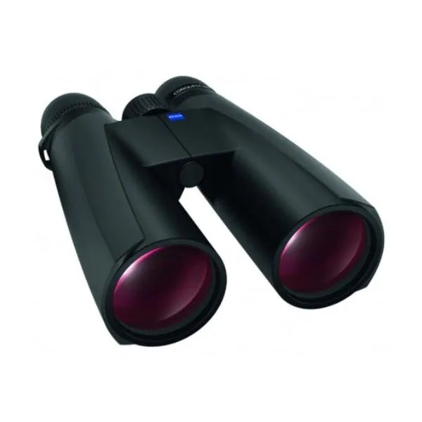 Binocolo ZEISS Conquest HD 10x56 