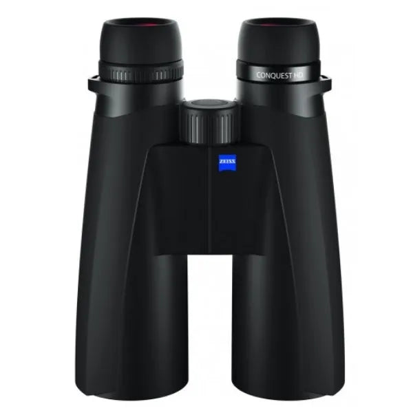 Binocolo ZEISS Conquest HD 15x56 